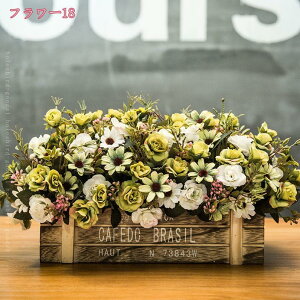 500~OFFN[| ؐ  ؍  F[Y ԕrt lHϗtA  A ͂Ȃ t[ { 莩R v[g A[gt[ j a ̓ h