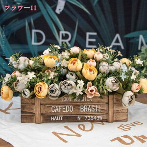 ؐ  ԕrt ItBX iX e[u F[Y 33cm  A ͂Ȃ  {  j a LO ̓ hV̓  w NX}X v