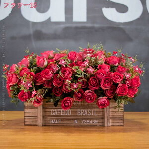 ؐ  ؍  F[Y ԕrt lHϗtA  A ͂Ȃ t[ { 莩R v[g A[gt[ j a ̓ hV̓ iX 