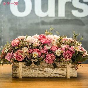 500~OFFN[| ؐ  ԕrt ItBX iX e[u F[Y 33cm  A ͂Ȃ  {  j a LO ̓ hV̓  w 