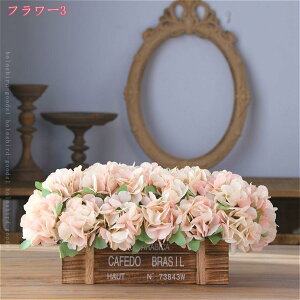 300~OFFN[| ؐ  ԕrt ItBX iX e[u F[Y 33cm  A ͂Ȃ  {  j a LO ̓ hV̓  w 