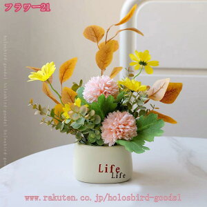 500~OFFN[|  AA  ͂Ȃ o S ^~ x_[ Ԃ̒u fXNgbv̏~ V~[V̉ A̖~ Ƃ̑ [Ybh ̓v