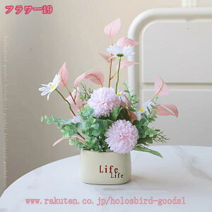 500~OFFN[|  AA  ͂Ȃ o S ^~ x_[ Ԃ̒u fXNgbv̏~ V~[V̉ A̖~ Ƃ̑ [Ybh ̓v