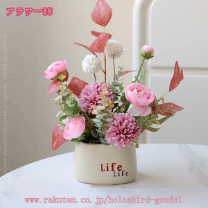 500~OFFN[|  AA  ͂Ȃ o S ^~ x_[ Ԃ̒u fXNgbv̏~ V~[V̉ A̖~ Ƃ̑ [Ybh ̓v