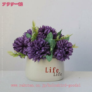 500~OFFN[|  AA  ͂Ȃ o S ^~ x_[ Ԃ̒u fXNgbv̏~ V~[V̉ A̖~ Ƃ̑ [Ybh ̓v