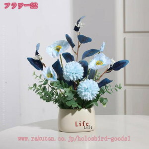 500~OFFN[|  AA  ͂Ȃ o S ^~ x_[ Ԃ̒u fXNgbv̏~ V~[V̉ A̖~ Ƃ̑ [Ybh ̓v