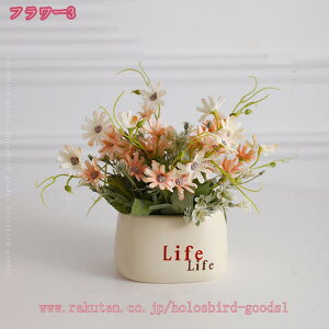 500~OFFN[|  AA  ͂Ȃ o S ^~ x_[ Ԃ̒u fXNgbv̏~ V~[V̉ A̖~ Ƃ̑ [Ybh ̓v