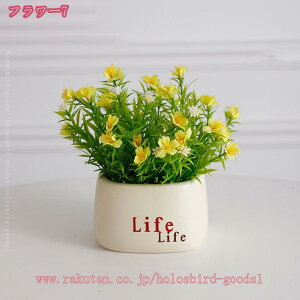 500~OFFN[|  AA  ͂Ȃ o S ^~ x_[ Ԃ̒u fXNgbv̏~ V~[V̉ A̖~ Ƃ̑ [Ybh ̓v