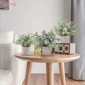 1000~OFFN[| 3pbN ~jlHA tFCN[JA cQ [Y}[ O[ x_[  ȊϗtA z[fR[V ItBX fXN V[[ 