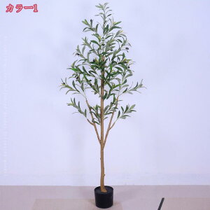 1000~OFFN[| lHϗtA tFCNO[ ϗt  G} L I[u 150cm ChA z[fR[V CeAO[ z[  fR[V lH ϗtA