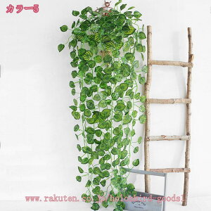 300~OFFN[| lH CeAO[  lHϗtA ݂艺 Ǌ| IV  ǖʃCeA 110cm p ƒp[eB ƒp[eB ǖʃCe