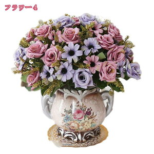 777~OFFN[| ͂Ȃ { VNɂȂ CeA u rO   Vzj  ԑ ͂Ȃ ỉ A[gt[ ̓v[g ԑ Mtg 