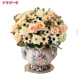  ԕrt A[gt[ 邢F ͂Ȃ [}`bN t[ lHA t[AWg o CeA j o x[W 뉀 Lb` It