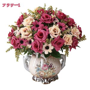 300~OFFN[|  ԕrt A[gt[ 邢F ͂Ȃ [}`bN t[ lHA t[AWg o CeA j o x[W 