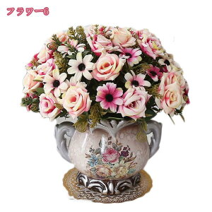 300~OFFN[|  ԕrt A[gt[ 邢F ͂Ȃ [}`bN t[ lHA t[AWg o CeA j o x[W 