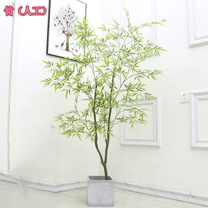 1000~OFFN[| tFCNO[ ϗA lHϗt ϗtA tFCNϗtA ^ lHϗtA ^ p Vv ItBX  CeA  lHϗtA j 