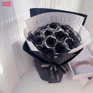 777~OFFN[|  LED Cg t \[vt[ ̓ ԑ    Mtg u[P {[ AWg IV җ  LO ސEj o KN 킢 