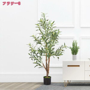 1000~OFFN[| lHϗtA tFCNO[ ^ I[u lHϗtA CeA O[ tFCNO[ tFCNA  a m ItBX ܂ Q X AJV J