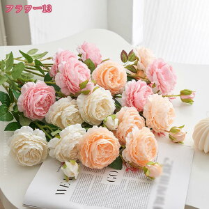 500~OFFN[|  sIj[ A^b` tFCN`[bv tFCN`[bv tFCNt[ Z^[s[X z[EFfBOu[P v[g Mtg 蕨 JXj 