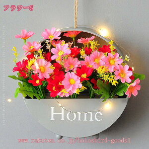 lHϗtA  Ǌ| tFCNO[ nMO Ǌ|  CeA ݂艺 z o ACAA[g AWg   t[ lHϗtA ItBX 