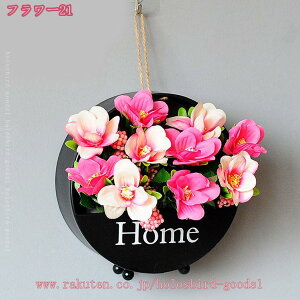 300~OFFN[| lHϗtA  Ǌ| tFCNO[ nMO Ǌ|  CeA ݂艺 z o ACAA[g AWg   t[ lH