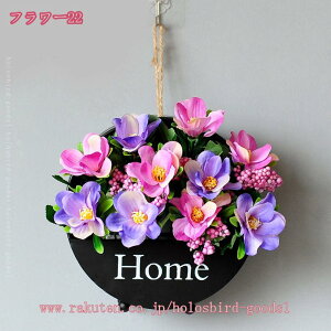 500~OFFN[| Ǌ|  tFCNO[ CeA  fR[V ͂Ȃ lHϗtA Ǐ A[gt[ 邢F { ͂Ȃ  t[ l