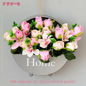 300~OFFN[| lHϗtA  Ǌ| tFCNO[ nMO Ǌ|  CeA ݂艺 z o ACAA[g AWg   t[ lH