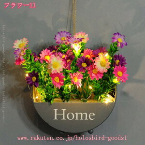 lHϗtA  Ǌ| tFCNO[ nMO Ǌ|  CeA ݂艺 z o ACAA[g AWg   t[ lHϗtA ItBX 