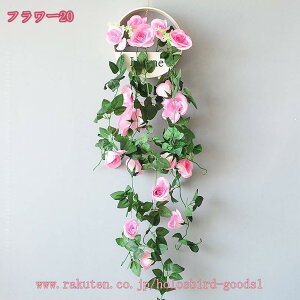 300~OFFN[| lHϗtA  Ǌ| tFCNO[ nMO Ǌ|  CeA ݂艺 z o ACAA[g AWg   t[ lH