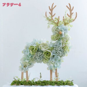 777~OFFN[|  VNt[ ԑ tFCN pXe u[P ԕrt CeA  ӂ̋C` v[g ԑ1 EFfBO u[P  Be p z[ 