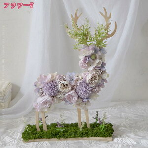 777~OFFN[|  CeA  ԕrt A[gt[ ԑ [Yt[ O v[g Mtg 蕨 JXj a    EFfBO   B