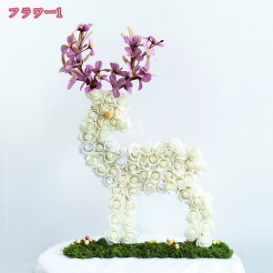 1000~OFFN[|  CeA  ԕrt A[gt[ ԑ [Yt[ O v[g Mtg 蕨 JXj a    EFfBO   B