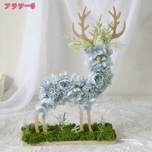 1000~OFFN[|  CeA  ԕrt A[gt[ ԑ [Yt[ O v[g Mtg 蕨 JXj a    EFfBO   B