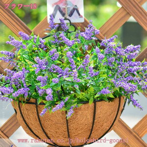 300~OFFN[| Ǌ|  ͂Ȃ 邢F tFCNO[ lHϗtA  rO _CjO CeA t[ EH[O[ v[g Mtg A[eBt