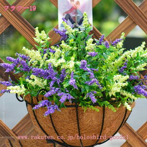 1000~OFFN[| Ǌ|  tFCNO[ lHϗtA ݂艺 ԑ  Ǐ A[gt[ tFCNO[ lHϗtA Ǌ|  hCt[ KN  CeA 