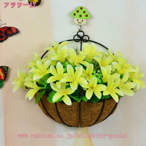 777~OFFN[| Ǌ|  tFCNO[ lHϗtA ݂艺 ԑ  Ǐ A[gt[ tFCNO[ lHϗtA Ǌ|  hCt[ KN  CeA 