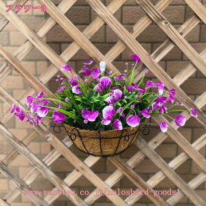 Ǌ|  ͂Ȃ 邢F tFCNO[ lHϗtA  rO _CjO CeA t[ EH[O[ v[g Mtg A[eBtBVO[