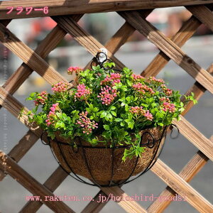 1000~OFFN[| Ǌ|  tFCNO[ lHϗtA ݂艺 ԑ  Ǐ A[gt[ tFCNO[ lHϗtA Ǌ|  hCt[ KN  CeA 