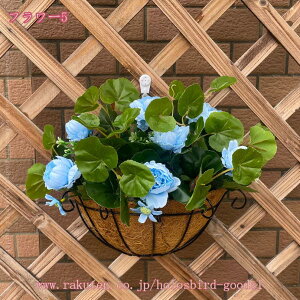 1000~OFFN[| Ǌ|  tFCNO[ lHϗtA ݂艺 ԑ  Ǐ A[gt[ tFCNO[ lHϗtA Ǌ|  hCt[ KN  CeA 