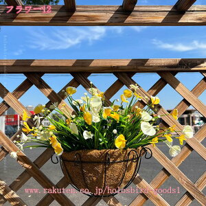 Ǌ|  ͂Ȃ 邢F tFCNO[ lHϗtA  rO _CjO CeA t[ EH[O[ v[g Mtg A[eBtBVO[