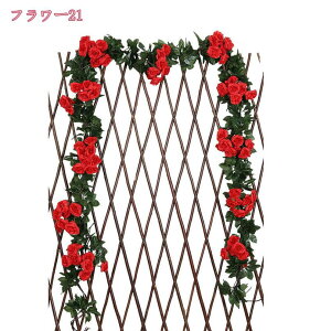 300~OFFN[| tFCNO[ Ηt ACr[ ݂艺 lHϗtA Ǌ| nMO ACr[ G A[g   CeAG 킢 ₵ i` lHA AC