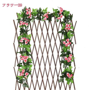 tFCNO[ Ηt ACr[ ݂艺 lHϗtA Ǌ| nMO ACr[ G A[g   CeAG 킢 ₵ i` lHA ACr[ A[g Mt