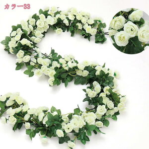 tFCNO[ Ηt ACr[ ݂艺 lHϗtA Ǌ| nMO ACr[ G A[g   CeAG 킢 ₵ i` lHA ACr[ A[g Mt