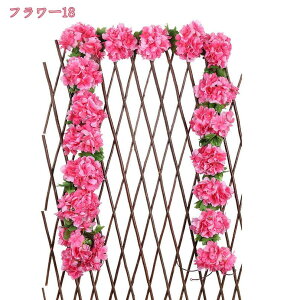 tFCNO[ Ηt ACr[ ݂艺 lHϗtA Ǌ| nMO ACr[ G A[g   CeAG 킢 ₵ i` lHA ACr[ A[g Mt