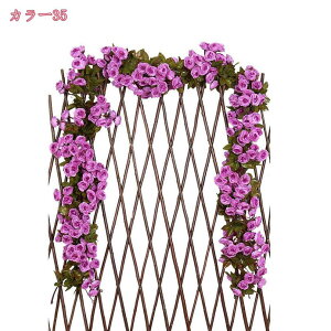 777~OFFN[| Ǌ| ͂Ȃ ̉ o K[h 1{/2{/4{  CeA VN  fR[V p[eB[ iX   뉀 Xܑp ̓ ̓ Cx