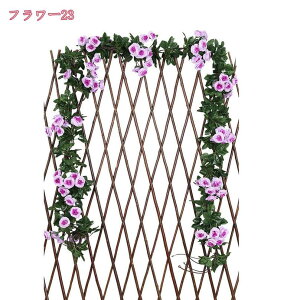 300~OFFN[| tFCNO[ Ηt ACr[ ݂艺 lHϗtA Ǌ| nMO ACr[ G A[g   CeAG 킢 ₵ i` lHA AC