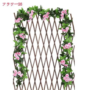 tFCNO[ Ηt ACr[ ݂艺 lHϗtA Ǌ| nMO ACr[ G A[g   CeAG 킢 ₵ i` lHA ACr[ A[g Mt