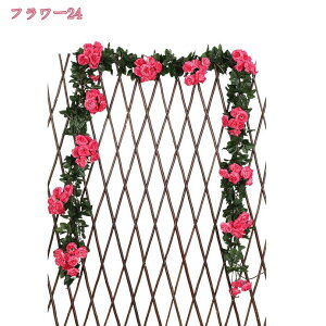 tFCNO[ Ηt ACr[ ݂艺 lHϗtA Ǌ| nMO ACr[ G A[g   CeAG 킢 ₵ i` lHA ACr[ A[g Mt