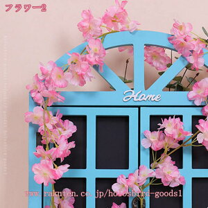   ̉ ݂艺   Ηt lHϗtA [J K[h A[eBtBVt[ ԉ ̋V tFCNO[ A Ǌ| nMO ݂  Ǌ| 