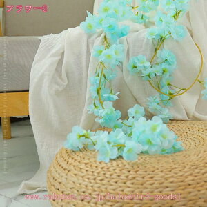   ̉ ݂艺   Ηt lHϗtA [J K[h A[eBtBVt[ ԉ ̋V tFCNO[ A Ǌ| nMO ݂  Ǌ| 